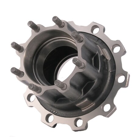 Webb 2643 W/Cups  Dr Studs  W/Abs 26431--0T